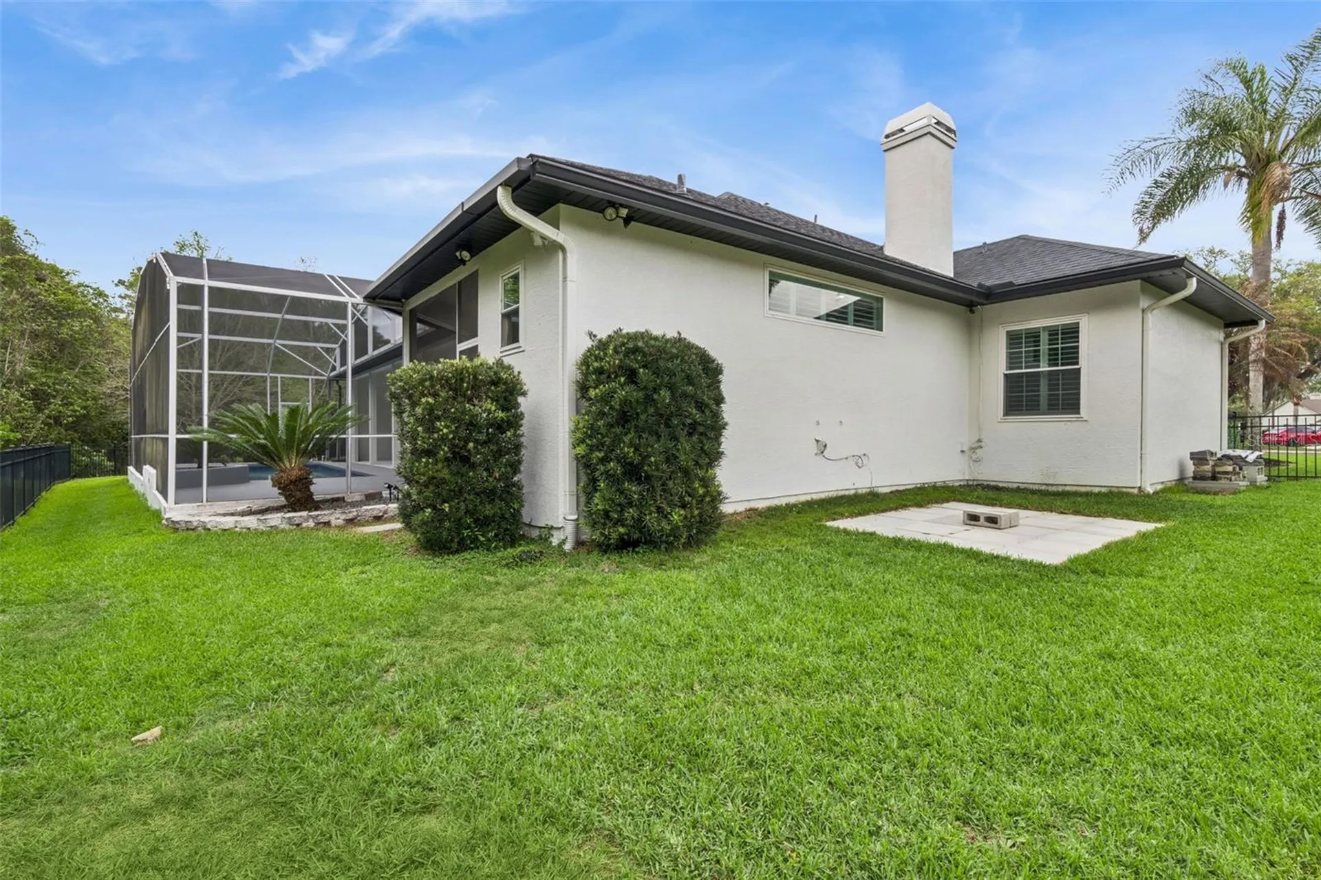 3568 Alcove Court Oviedo FL 32765