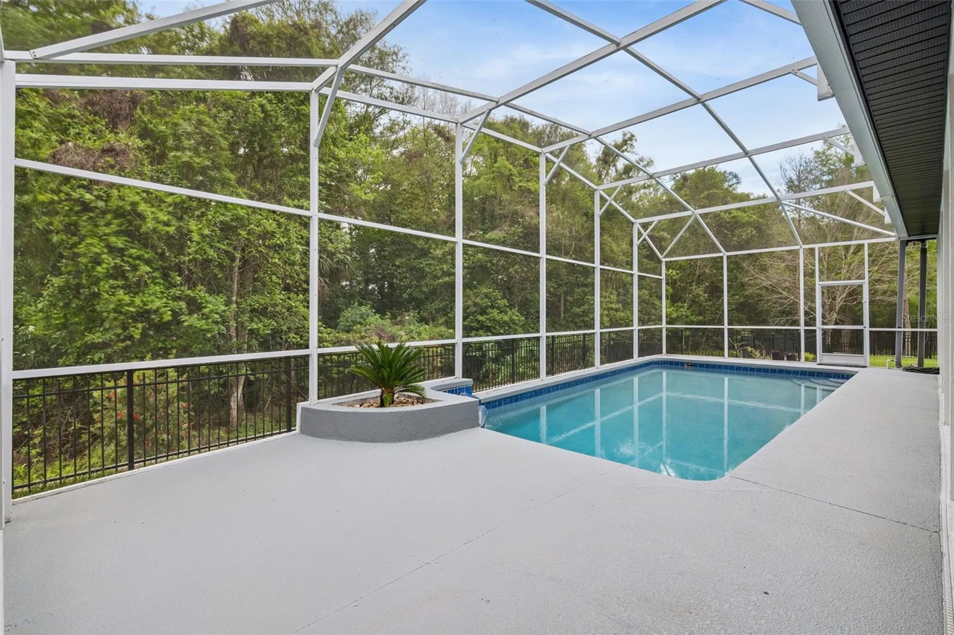 3568 Alcove Court Oviedo FL 32765