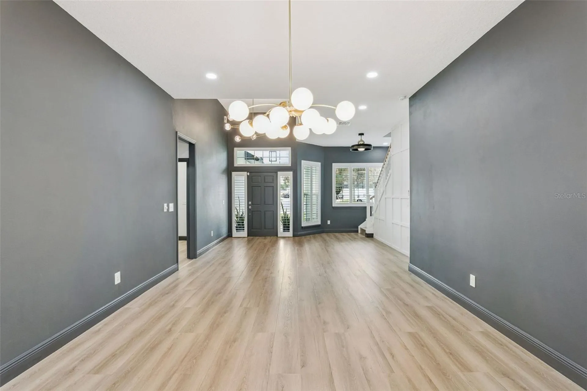 3568 Alcove Court Oviedo FL 32765