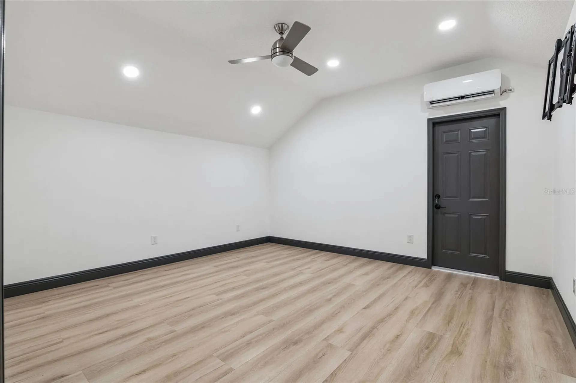 3568 Alcove Court Oviedo FL 32765