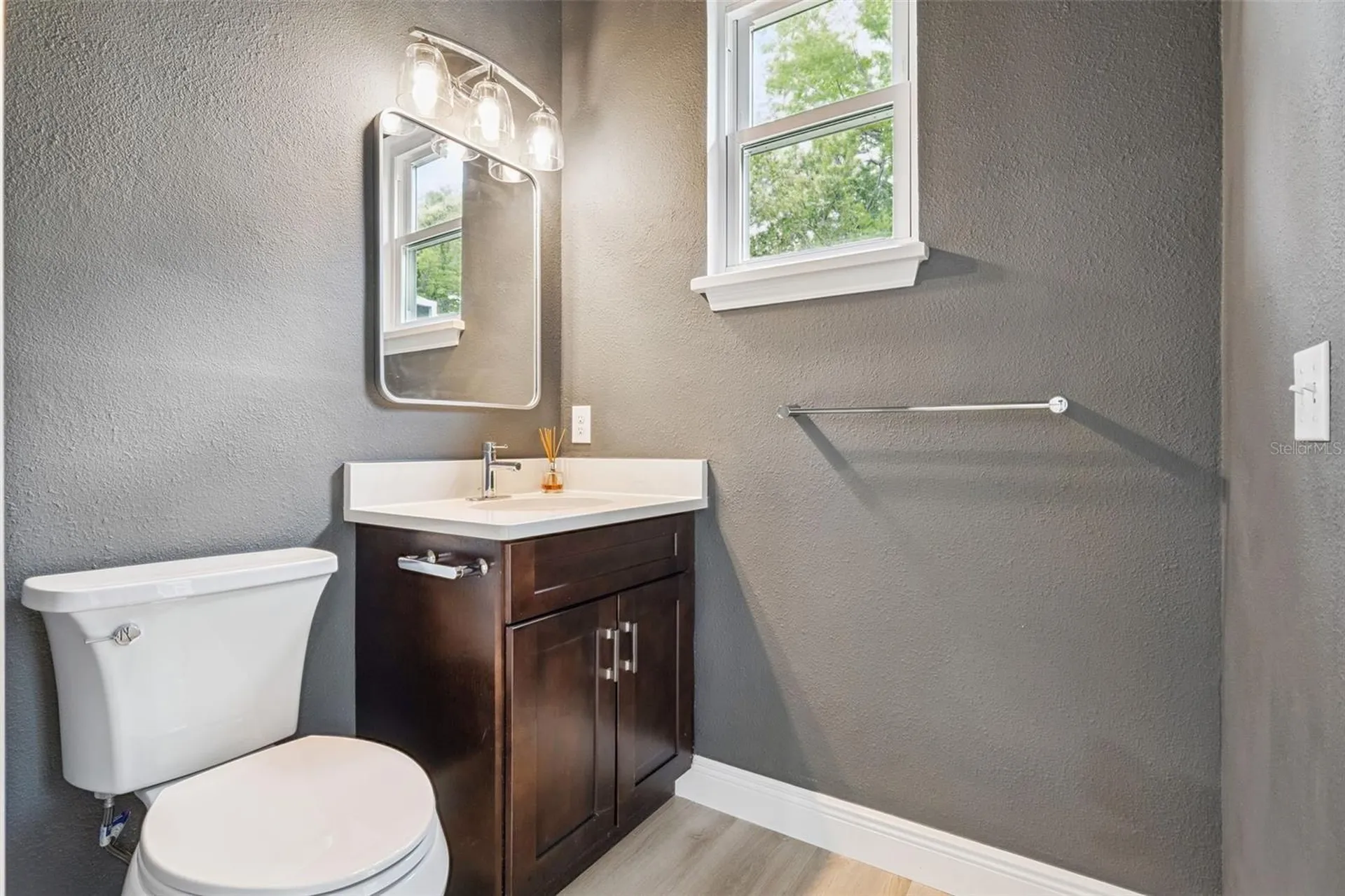 3568 Alcove Court Oviedo FL 32765