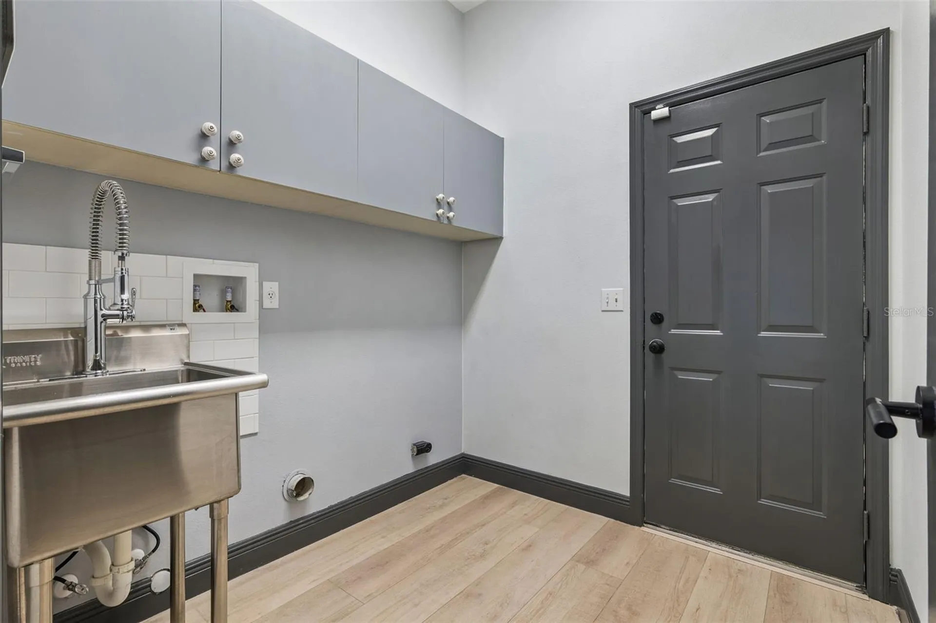 3568 Alcove Court Oviedo FL 32765