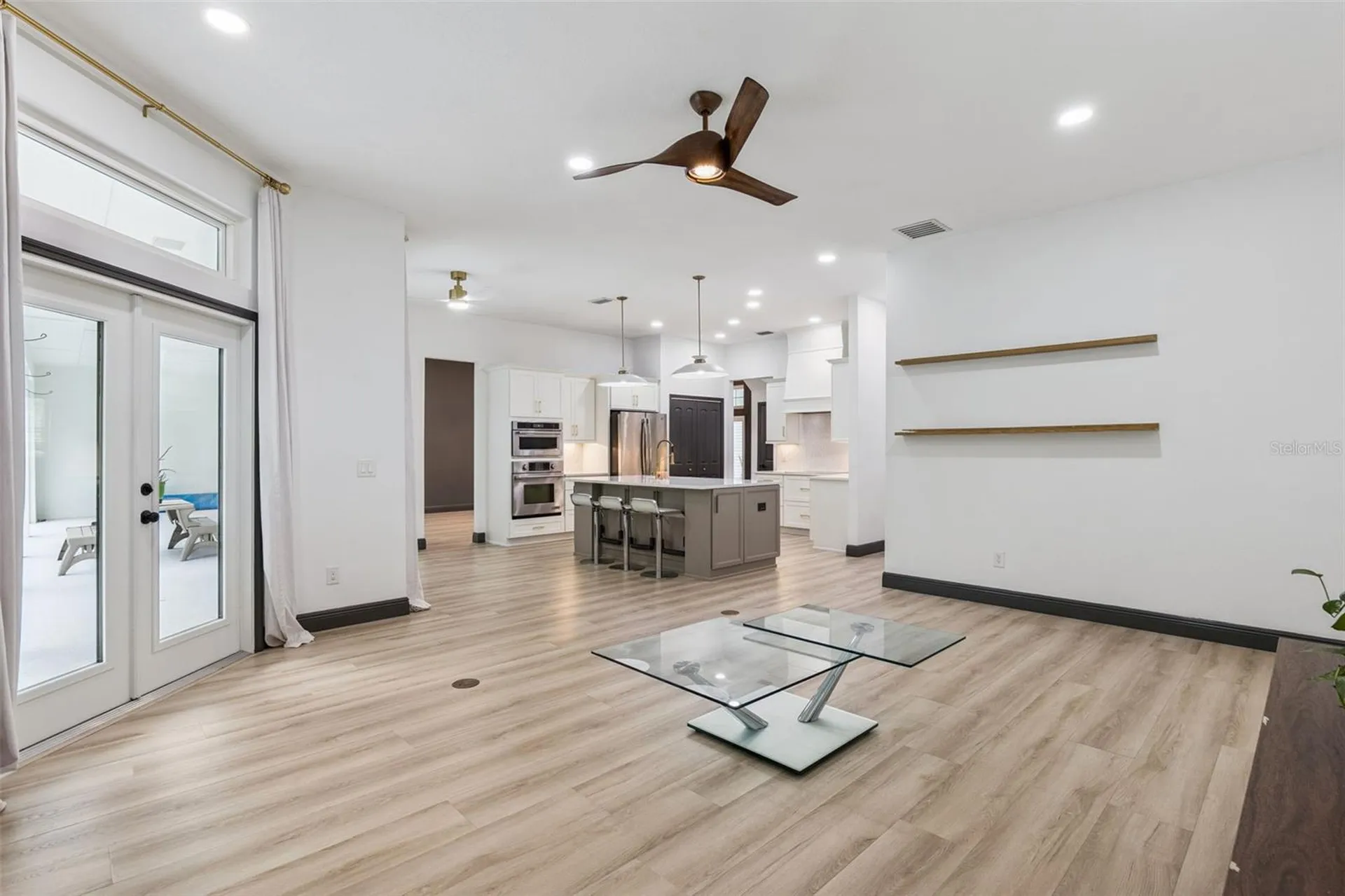 3568 Alcove Court Oviedo FL 32765