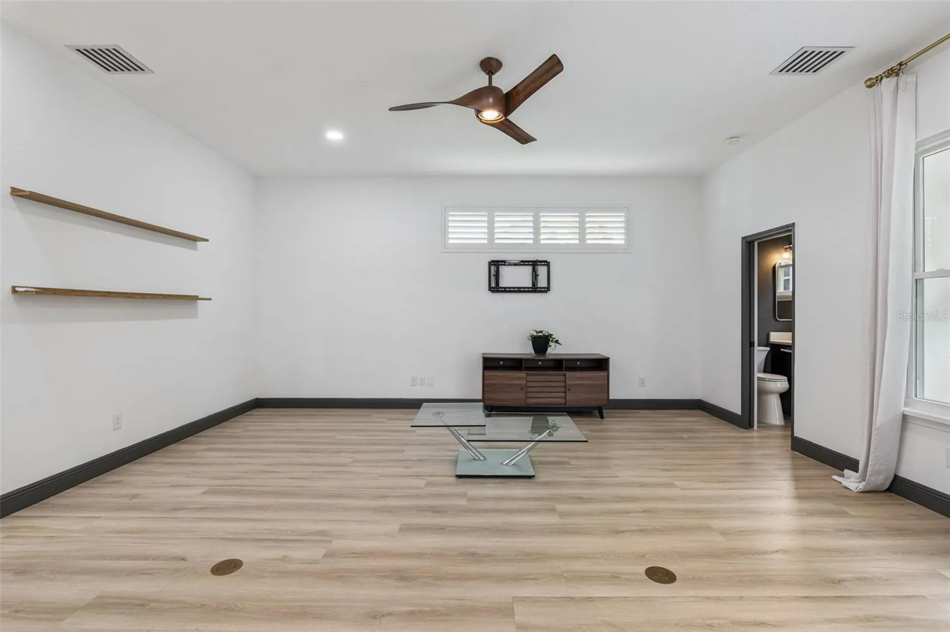 3568 Alcove Court Oviedo FL 32765