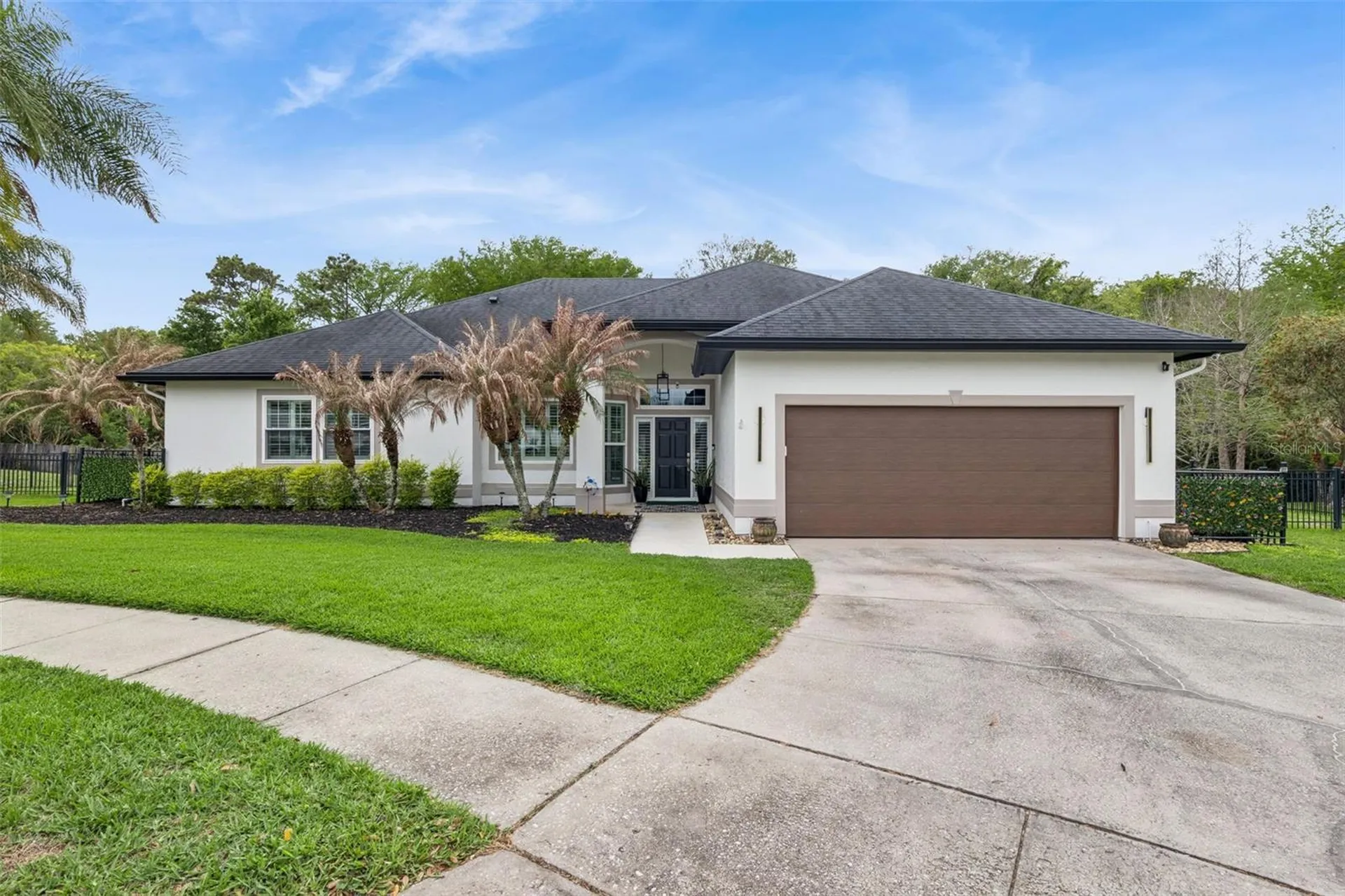 3568 Alcove Court Oviedo FL 32765