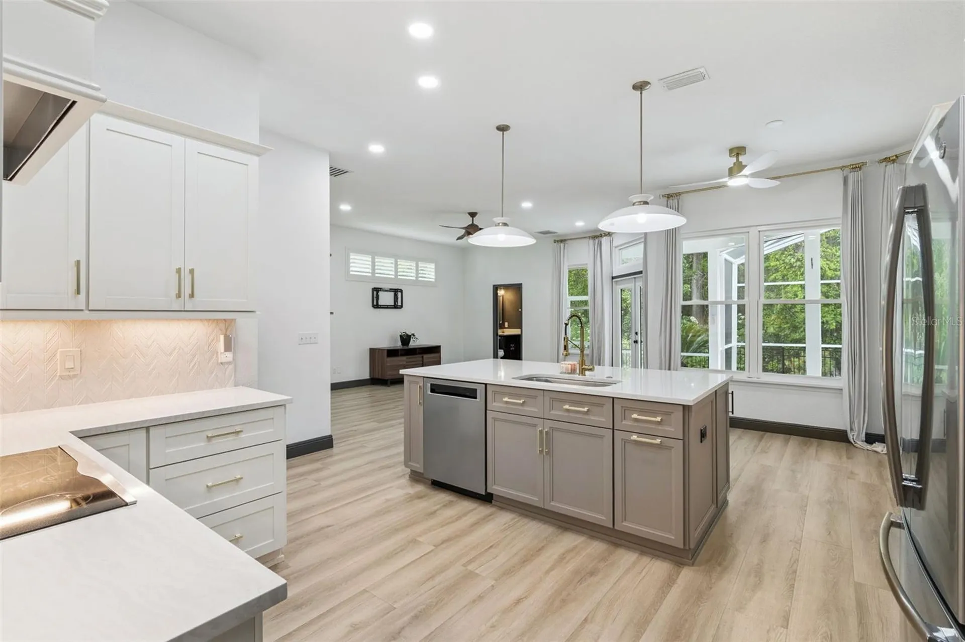 3568 Alcove Court Oviedo FL 32765
