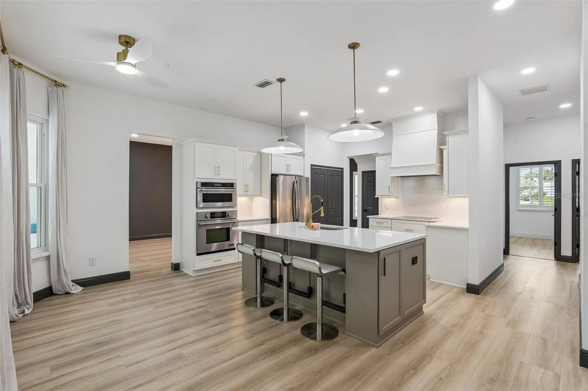 3568 Alcove Court Oviedo FL 32765