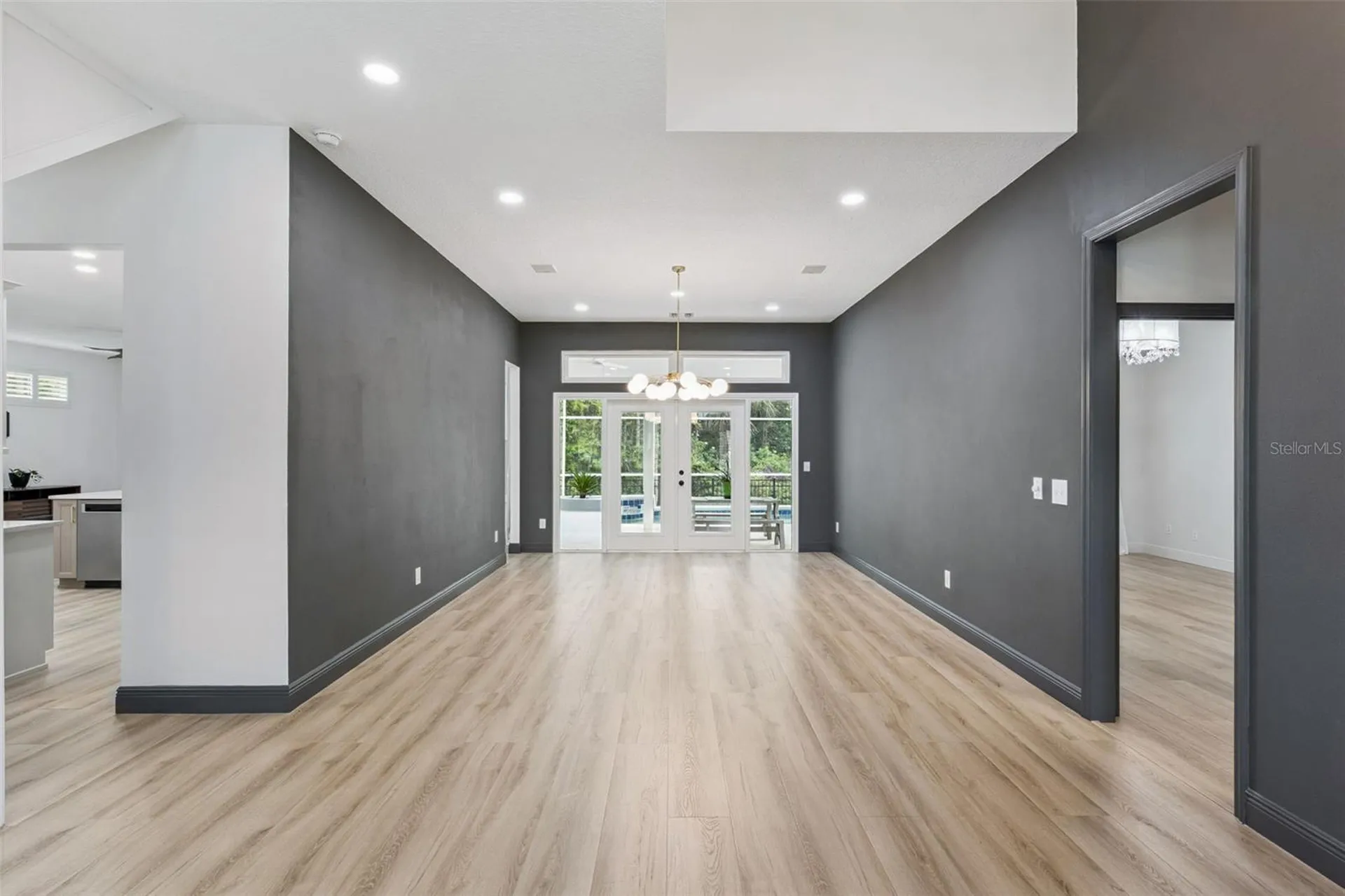 3568 Alcove Court Oviedo FL 32765