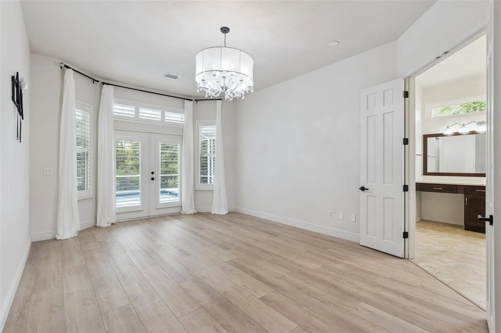 3568 Alcove Court Oviedo FL 32765
