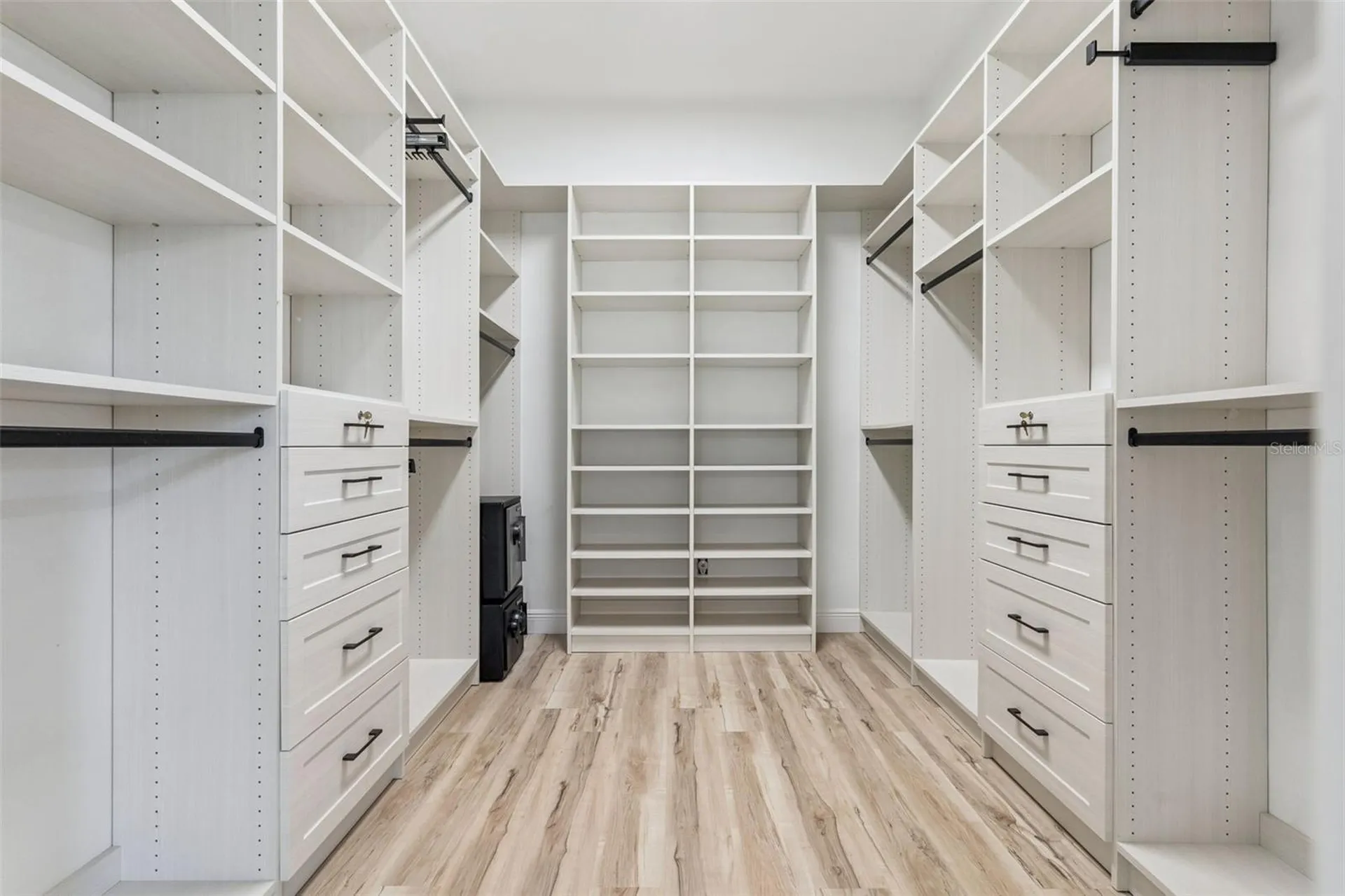 3568 Alcove Court Oviedo FL 32765