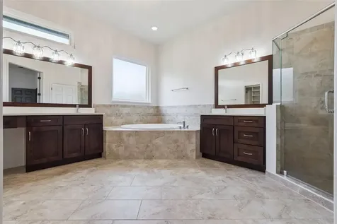 3568 Alcove Court Oviedo FL 32765