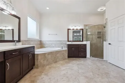 3568 Alcove Court Oviedo FL 32765