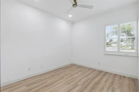 3568 Alcove Court Oviedo FL 32765