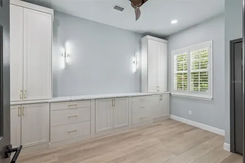 3568 Alcove Court Oviedo FL 32765