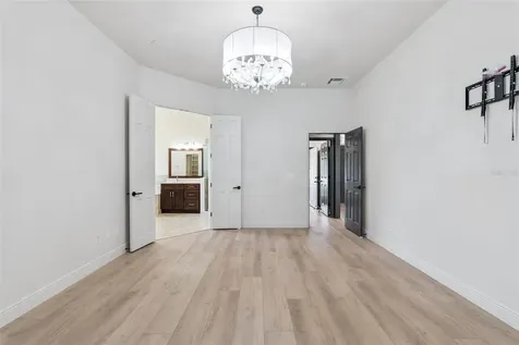 3568 Alcove Court Oviedo FL 32765