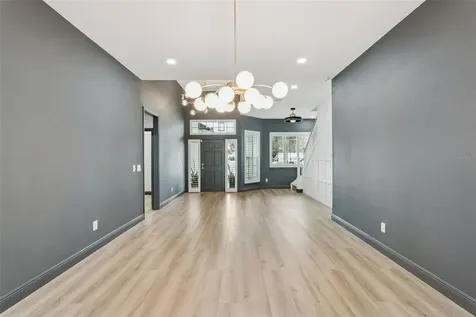 3568 Alcove Court Oviedo FL 32765