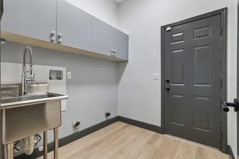 3568 Alcove Court Oviedo FL 32765