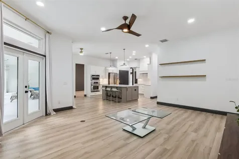 3568 Alcove Court Oviedo FL 32765