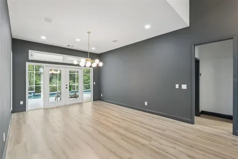 3568 Alcove Court Oviedo FL 32765