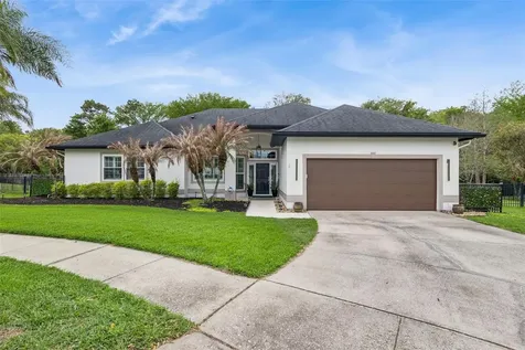 3568 Alcove Court Oviedo FL 32765