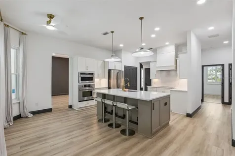3568 Alcove Court Oviedo FL 32765