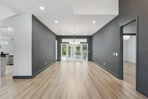 3568 Alcove Court Oviedo FL 32765