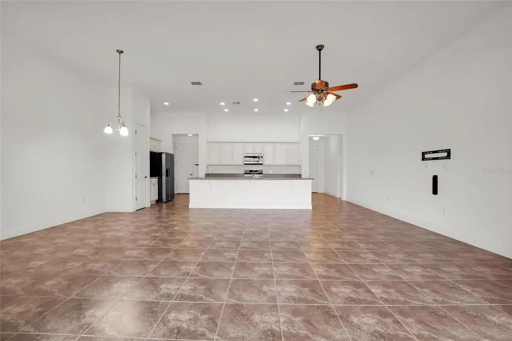 531 Villa Park Road Kissimmee FL 34759