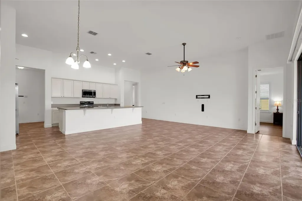 531 Villa Park Road Kissimmee FL 34759