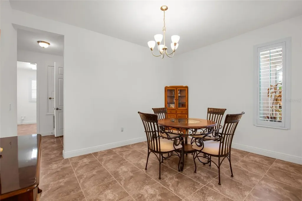 531 Villa Park Road Kissimmee FL 34759