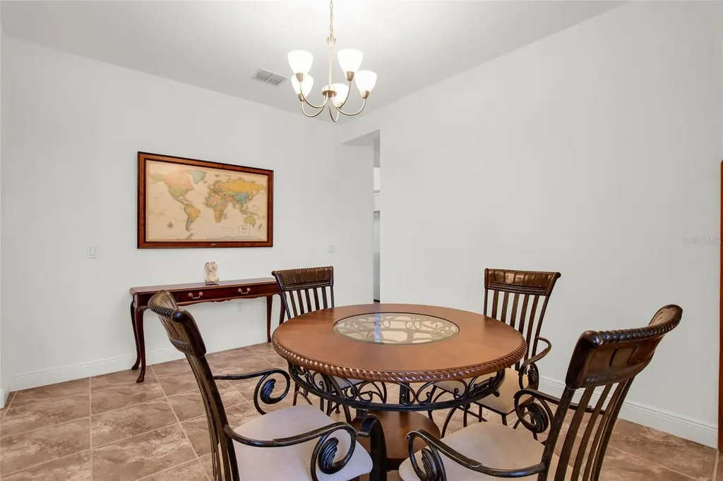 531 Villa Park Road Kissimmee FL 34759