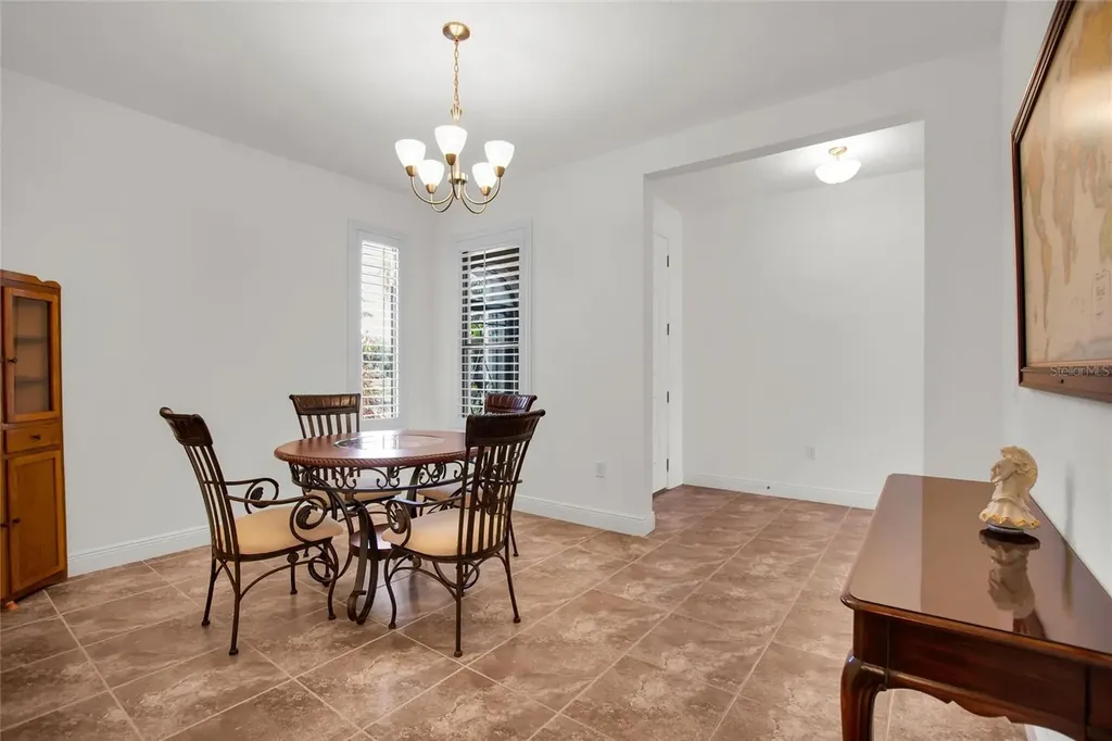 531 Villa Park Road Kissimmee FL 34759