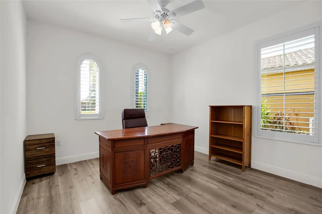 531 Villa Park Road Kissimmee FL 34759