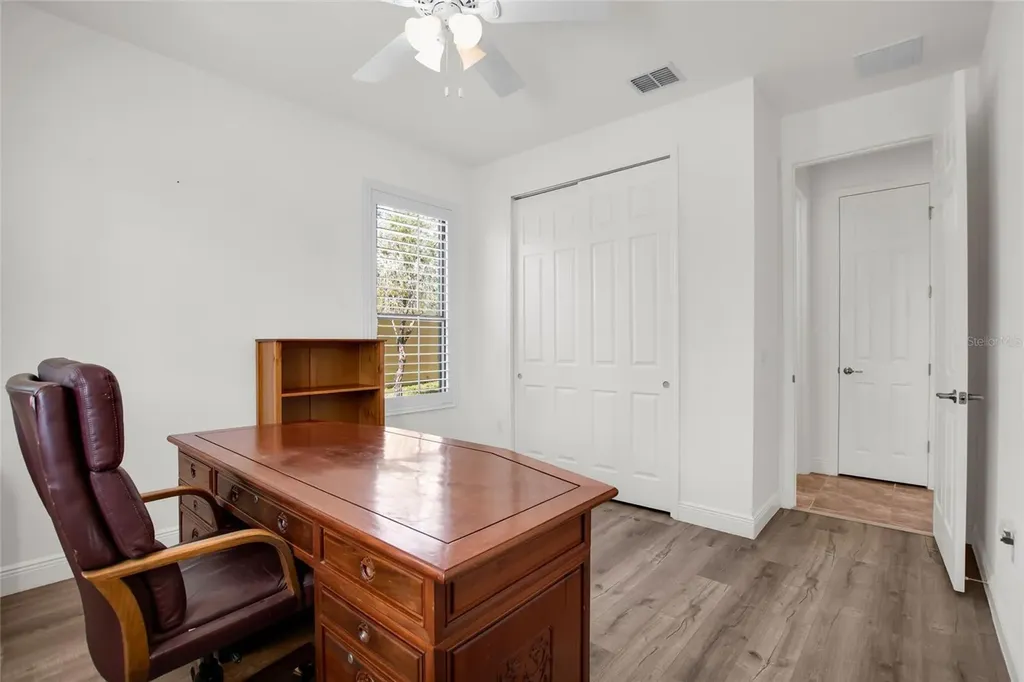 531 Villa Park Road Kissimmee FL 34759