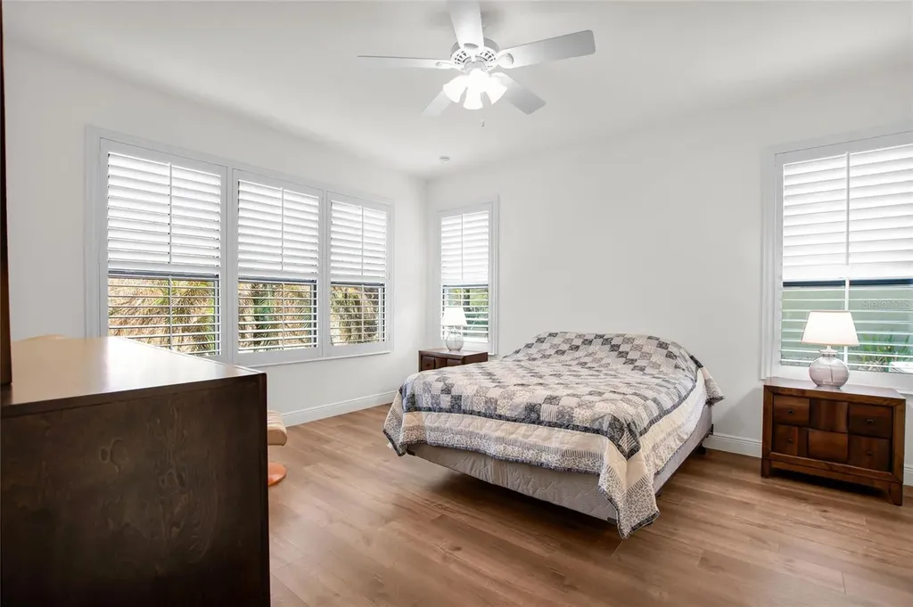 531 Villa Park Road Kissimmee FL 34759