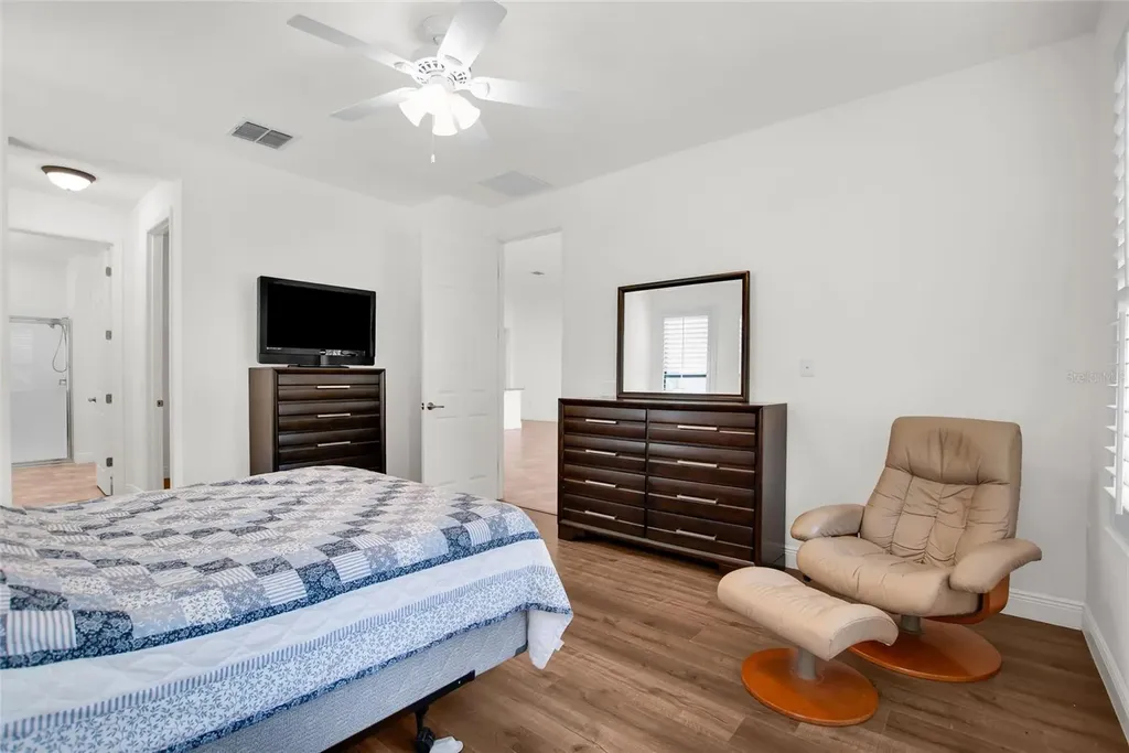 531 Villa Park Road Kissimmee FL 34759