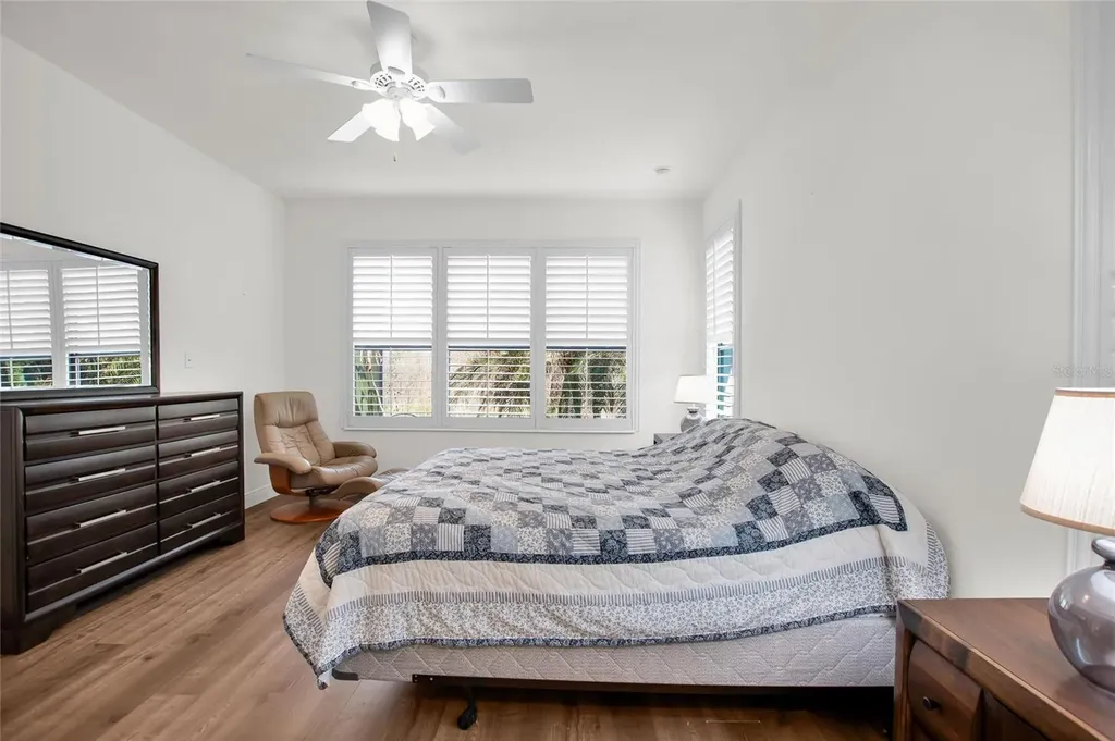 531 Villa Park Road Kissimmee FL 34759