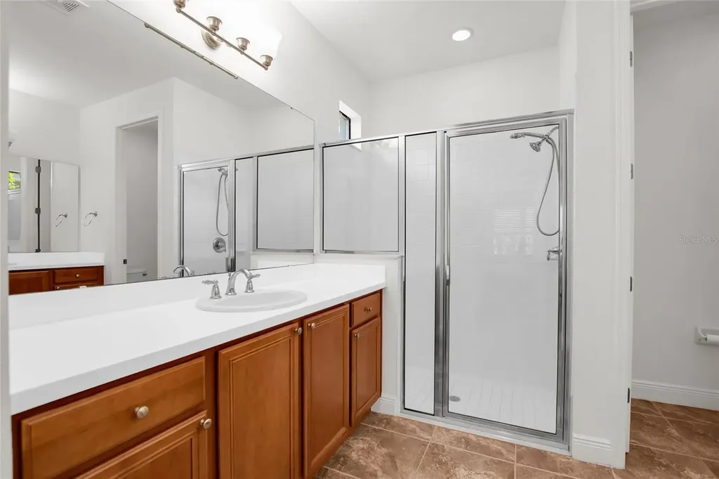 531 Villa Park Road Kissimmee FL 34759