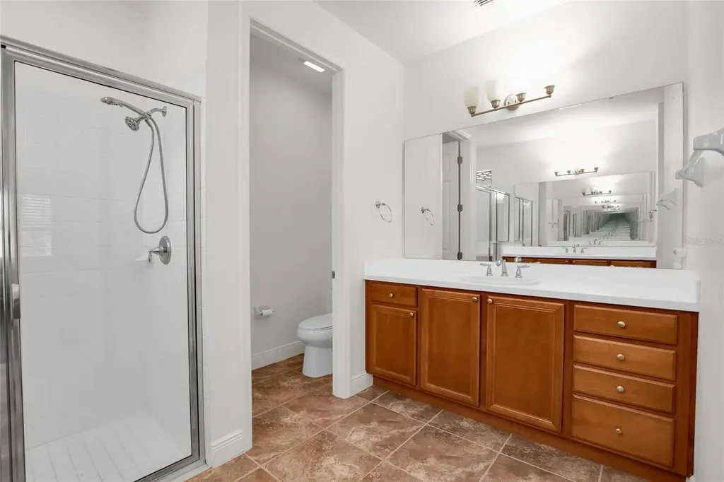 531 Villa Park Road Kissimmee FL 34759