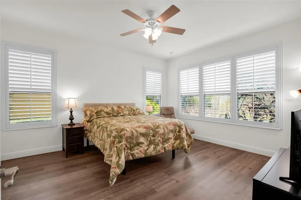 531 Villa Park Road Kissimmee FL 34759