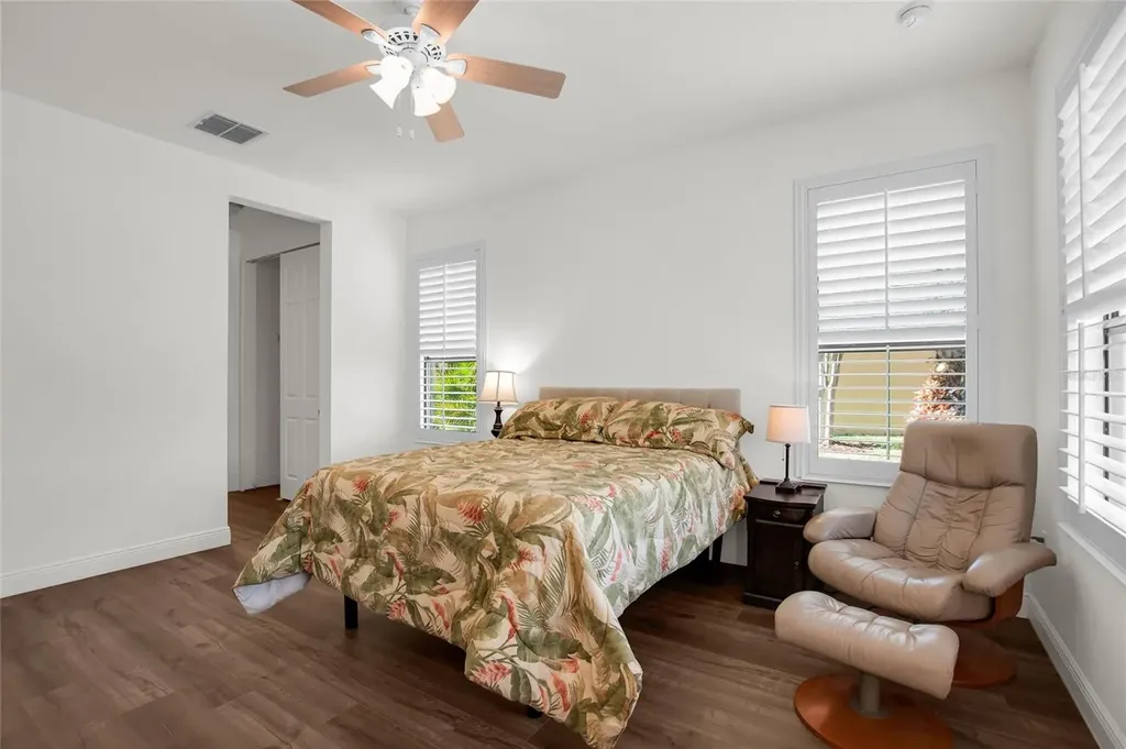 531 Villa Park Road Kissimmee FL 34759