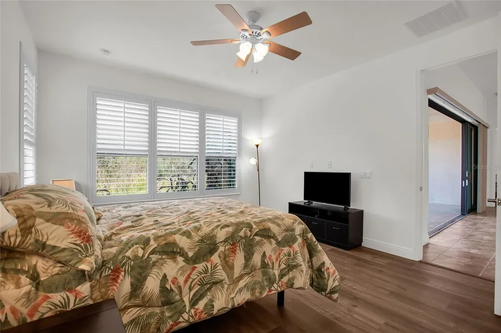 531 Villa Park Road Kissimmee FL 34759