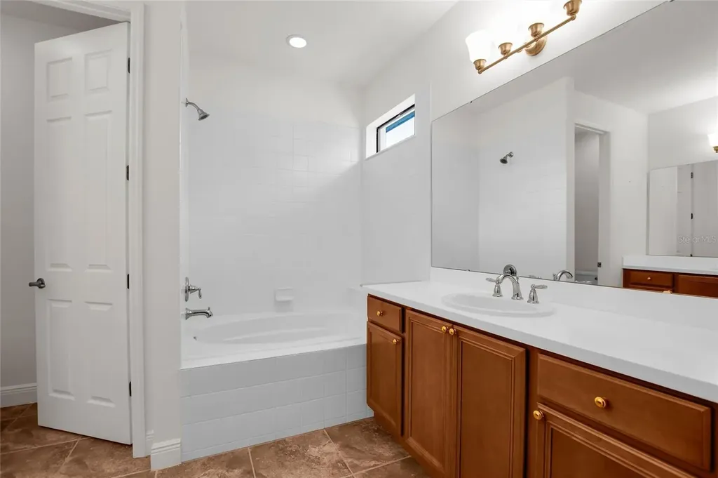 531 Villa Park Road Kissimmee FL 34759