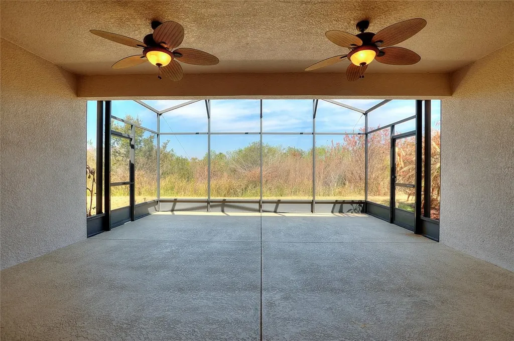 531 Villa Park Road Kissimmee FL 34759