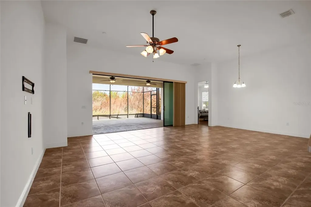 531 Villa Park Road Kissimmee FL 34759