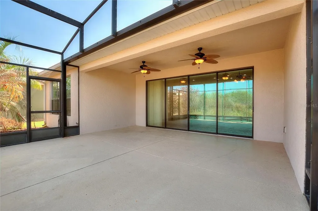 531 Villa Park Road Kissimmee FL 34759