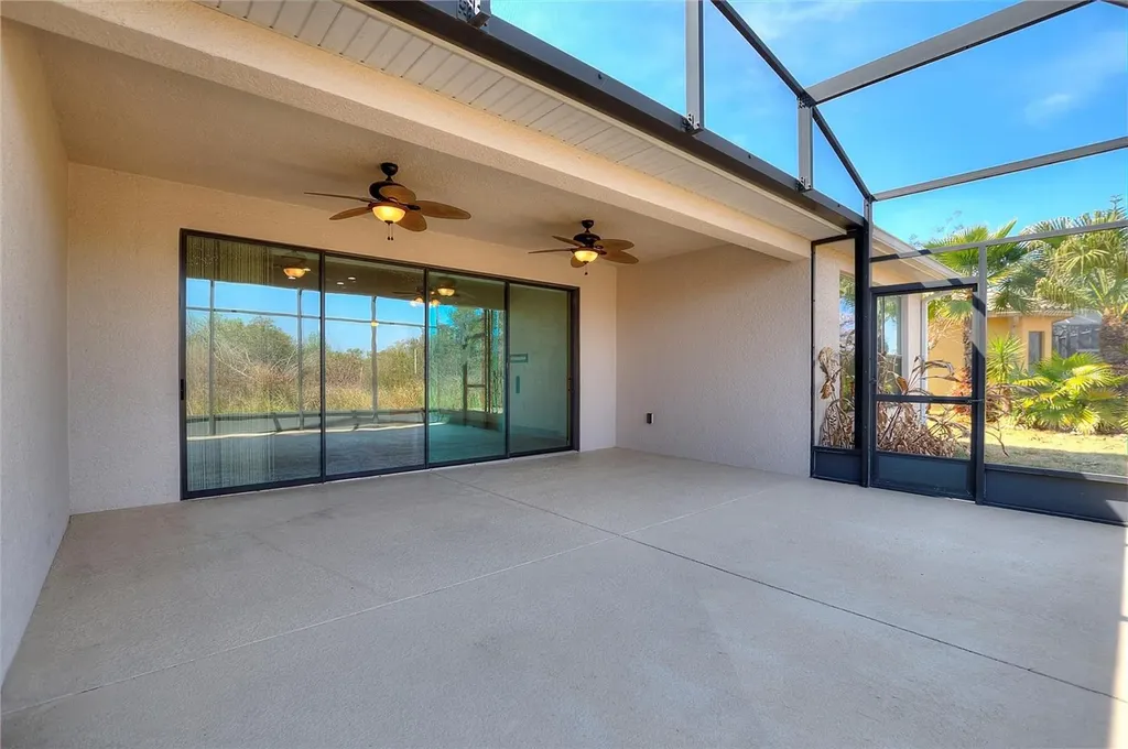 531 Villa Park Road Kissimmee FL 34759