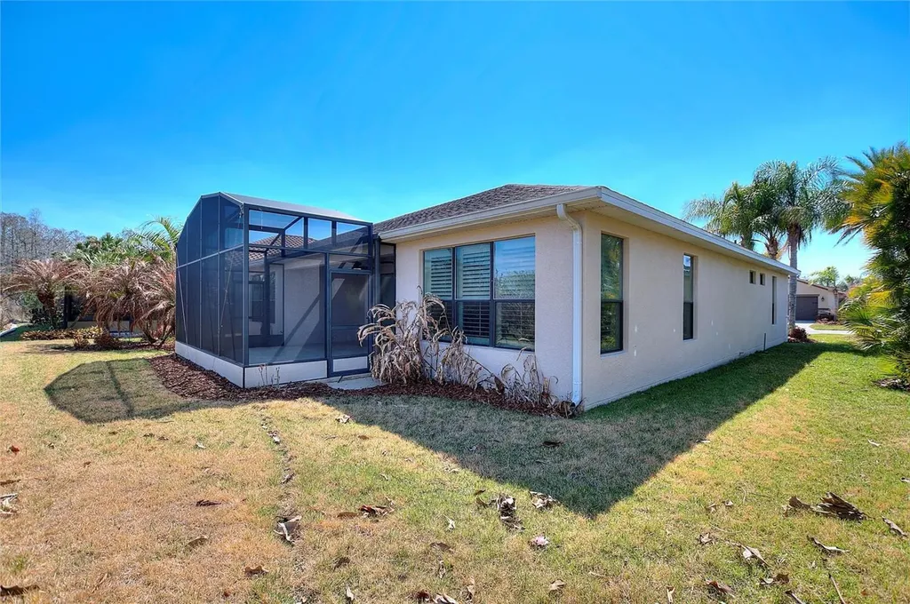 531 Villa Park Road Kissimmee FL 34759