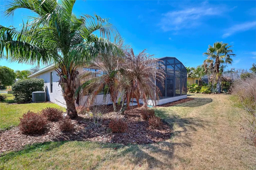 531 Villa Park Road Kissimmee FL 34759