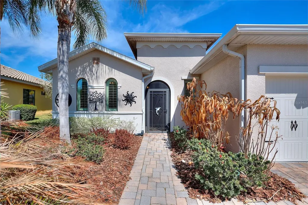 531 Villa Park Road Kissimmee FL 34759