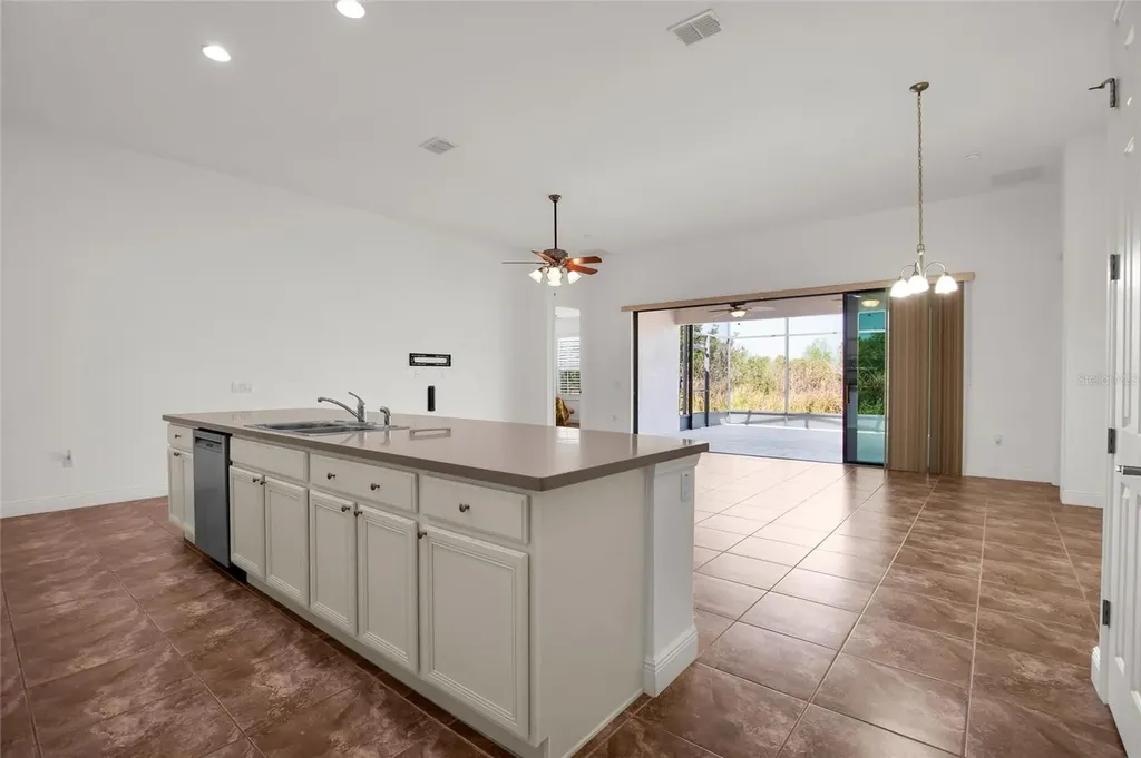 531 Villa Park Road Kissimmee FL 34759